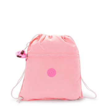Bolsa De Deportes Kipling Supertaboo