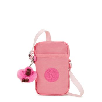 Bolsa Mini Kipling Tally