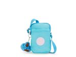bolsa-mini-kipling-tally-poppy-aqua-ki699427y