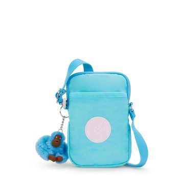 Bolsa Mini Kipling Tally