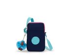 bolsa-mini-kipling-tally-resort-navy-ki69942dg
