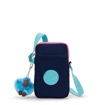 Bolsa Mini Kipling Tally
