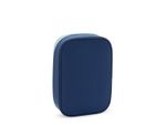 estuche-kipling-100-pens-resort-navy-k094052dg