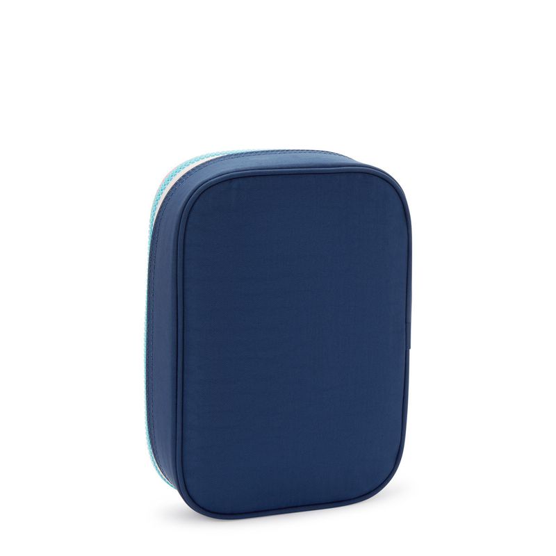 estuche-kipling-100-pens-resort-navy-k094052dg