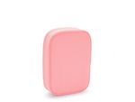 estuche-kipling-100-pens-coral-sea-k0940524o
