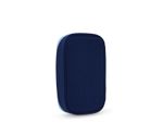 estuche-kipling-50-pens-resort-navy-k109992dg