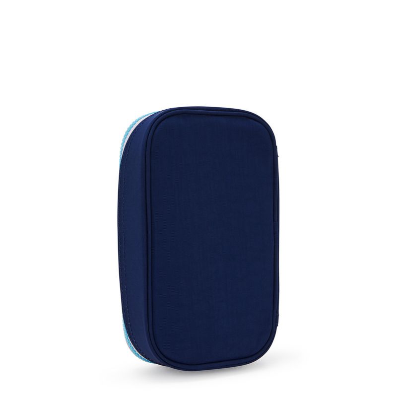 estuche-kipling-50-pens-resort-navy-k109992dg