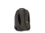 mochila-kipling-class-room-back-to-grey-ki40531dx
