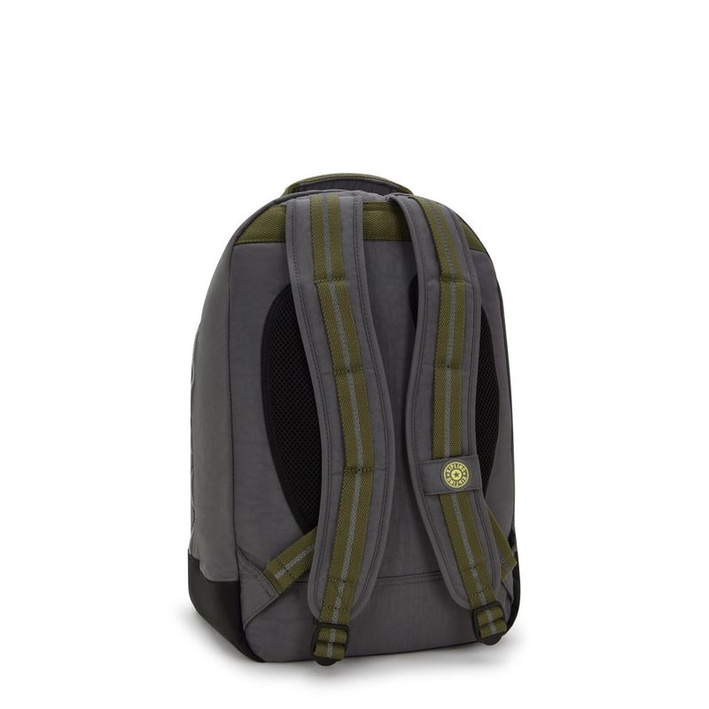 mochila-kipling-class-room-back-to-grey-ki40531dx