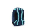 mochila-kipling-class-room-resort-navy-ki40532dg