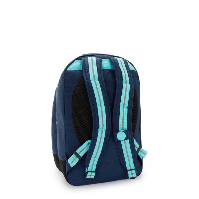 mochila-kipling-class-room-resort-navy-ki40532dg