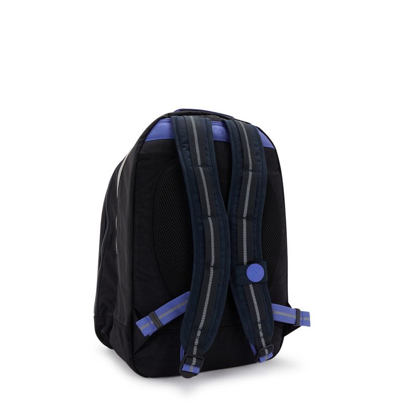 mochila-kipling-class-room-true-block-ki405374q