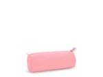 estuche-kipling-cute-coral-sea-k0940624o