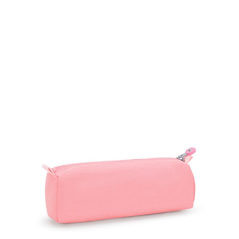 estuche-kipling-cute-coral-sea-k0940624o
