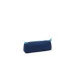 estuche-kipling-cute-resort-navy-k094062dg