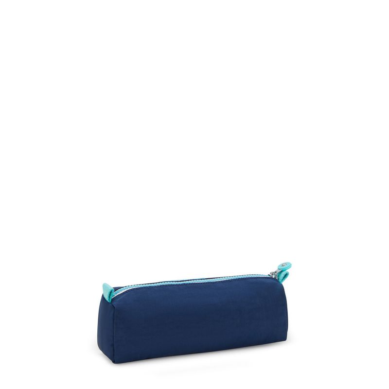 estuche-kipling-cute-resort-navy-k094062dg