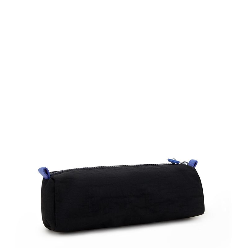 estuche-kipling-cute-true-block-k0940674q