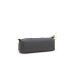 estuche-kipling-cute-back-to-grey-k094061dx