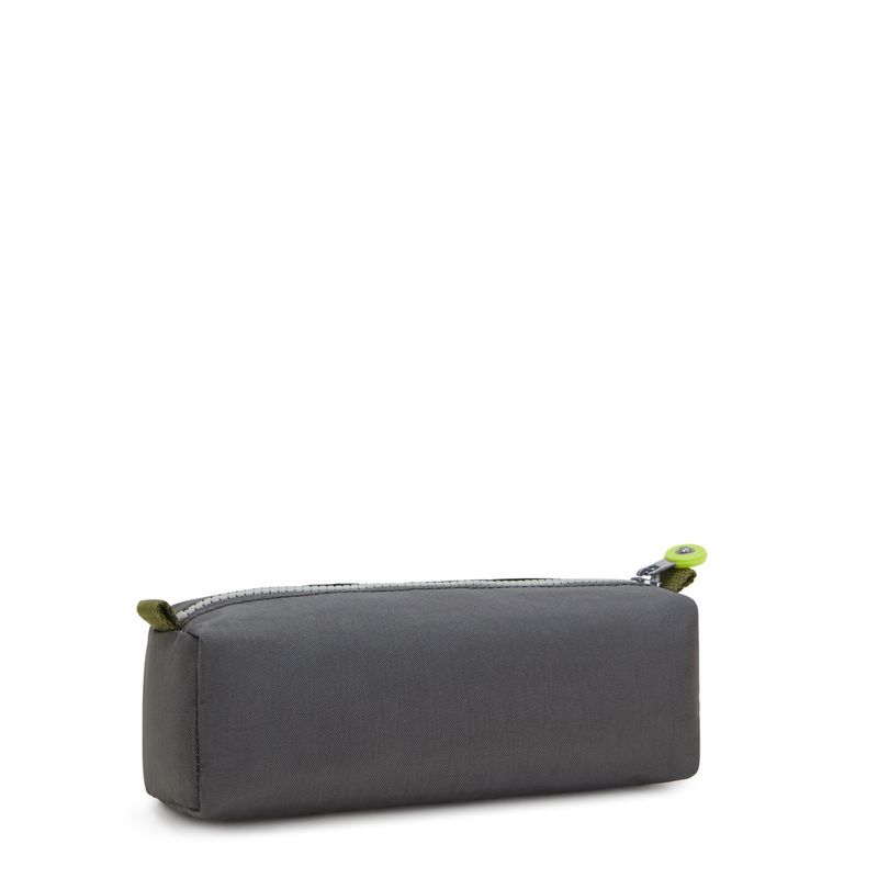 estuche-kipling-cute-back-to-grey-k094061dx