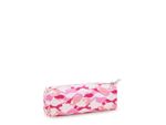 estuche-kipling-cute-pink-palm-ki33301bv