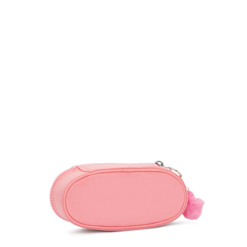 estuche-kipling-duobox-coral-sea-k1290824o