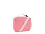 lonchera-kipling-ermy-coral-sea-ki906024o