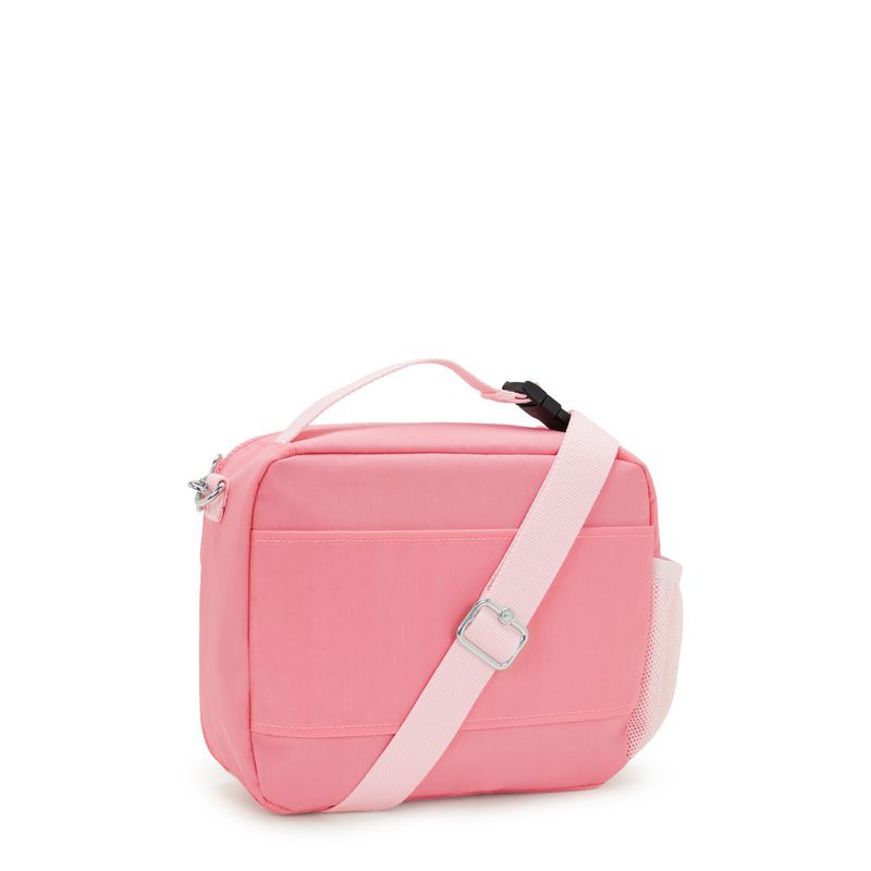 lonchera-kipling-ermy-coral-sea-ki906024o