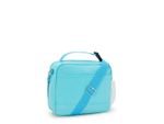 lonchera-kipling-ermy-poppy-aqua-ki906027y