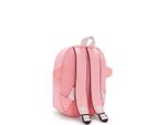 mochila-mini-kipling-faster-coral-sea-k0025324o