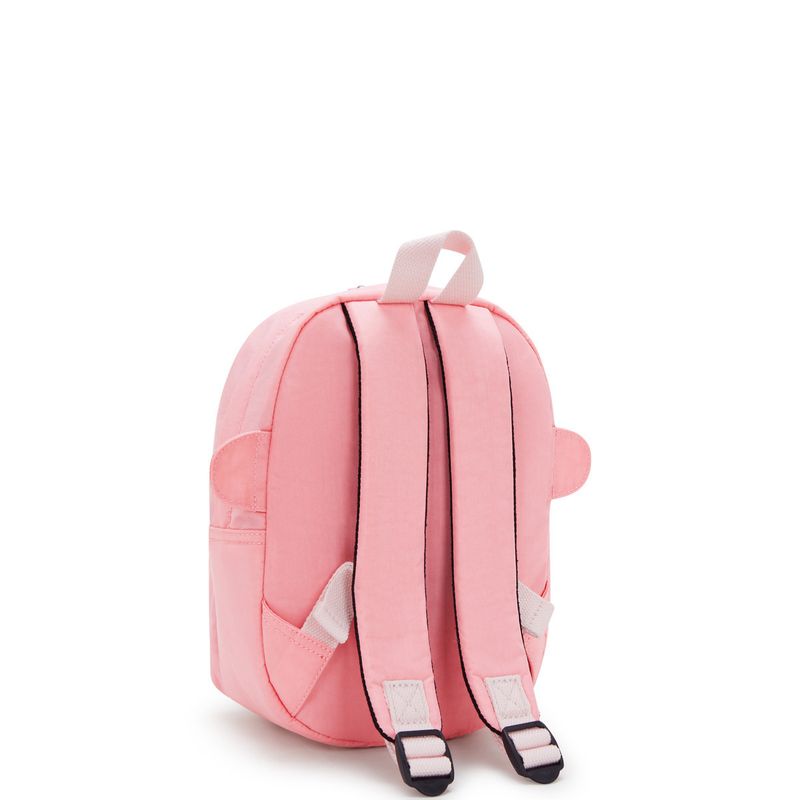 mochila-mini-kipling-faster-coral-sea-k0025324o