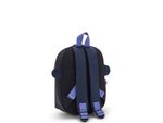 mochila-mini-kipling-faster-true-block-k0025374q