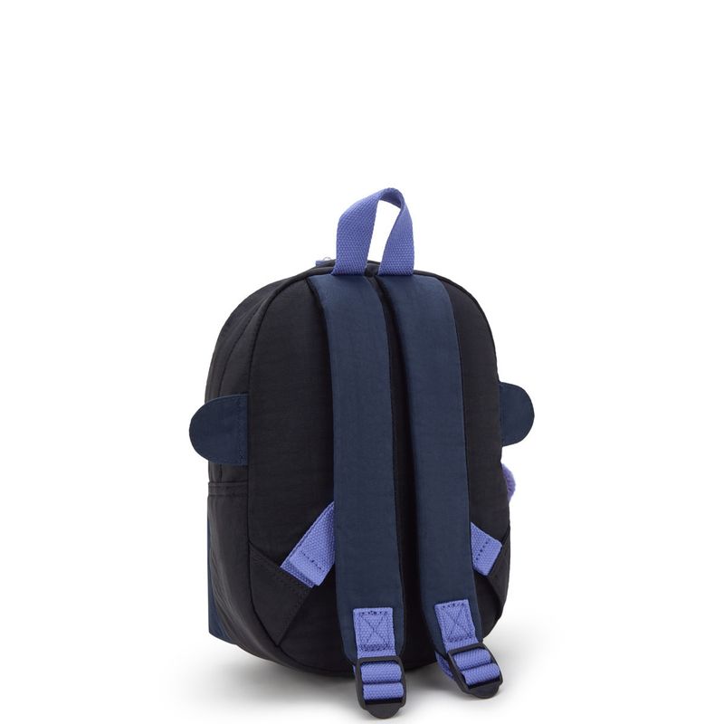 mochila-mini-kipling-faster-true-block-k0025374q