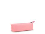 estuche-kipling-freedom-coral-sea-k0137324o