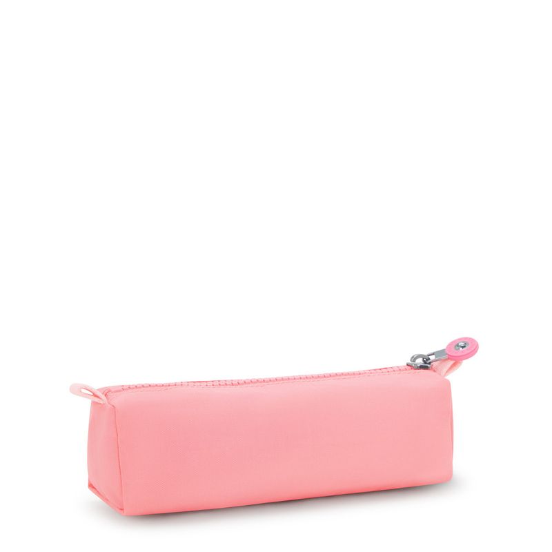 estuche-kipling-freedom-coral-sea-k0137324o