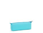 estuche-kipling-freedom-poppy-aqua-k0137327y