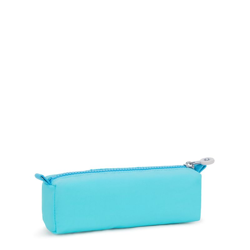 estuche-kipling-freedom-poppy-aqua-k0137327y