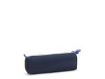 estuche-kipling-freedom-true-block-k0137374q