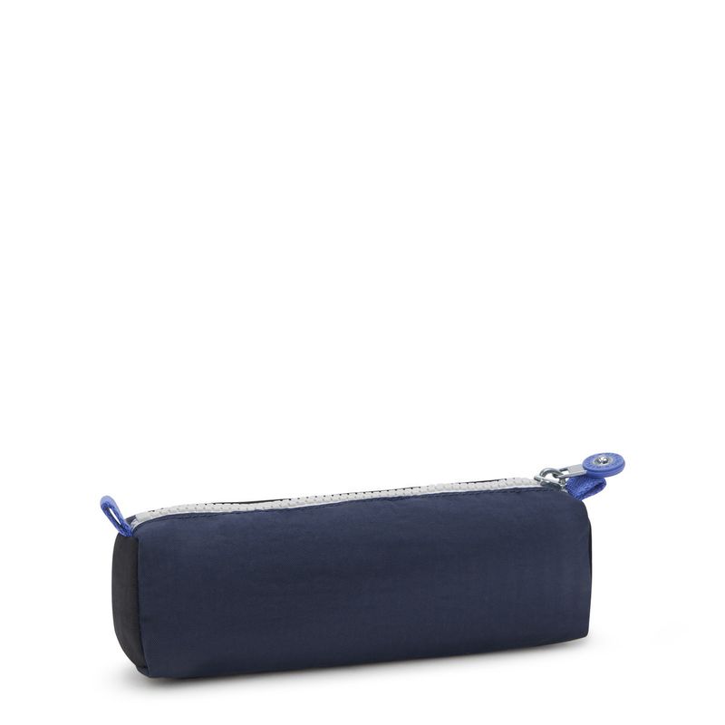 estuche-kipling-freedom-true-block-k0137374q