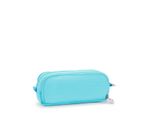 estuche-kipling-gitroy-poppy-aqua-k1356427y