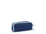 estuche-kipling-gitroy-resort-navy-k135642dg