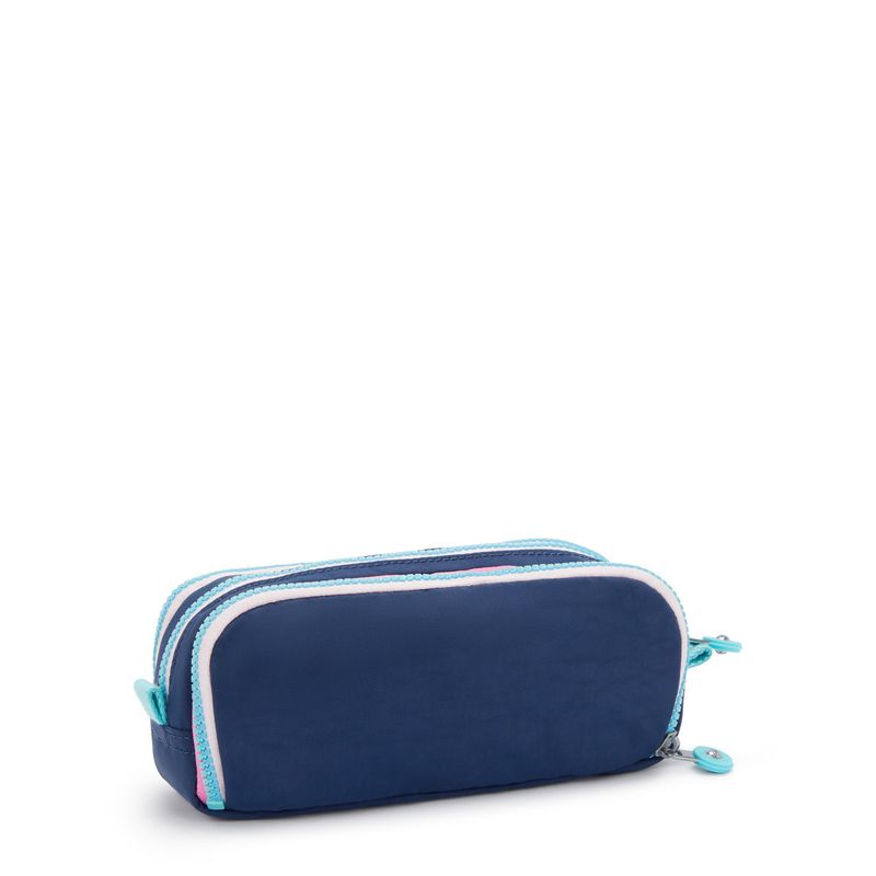 estuche-kipling-gitroy-resort-navy-k135642dg