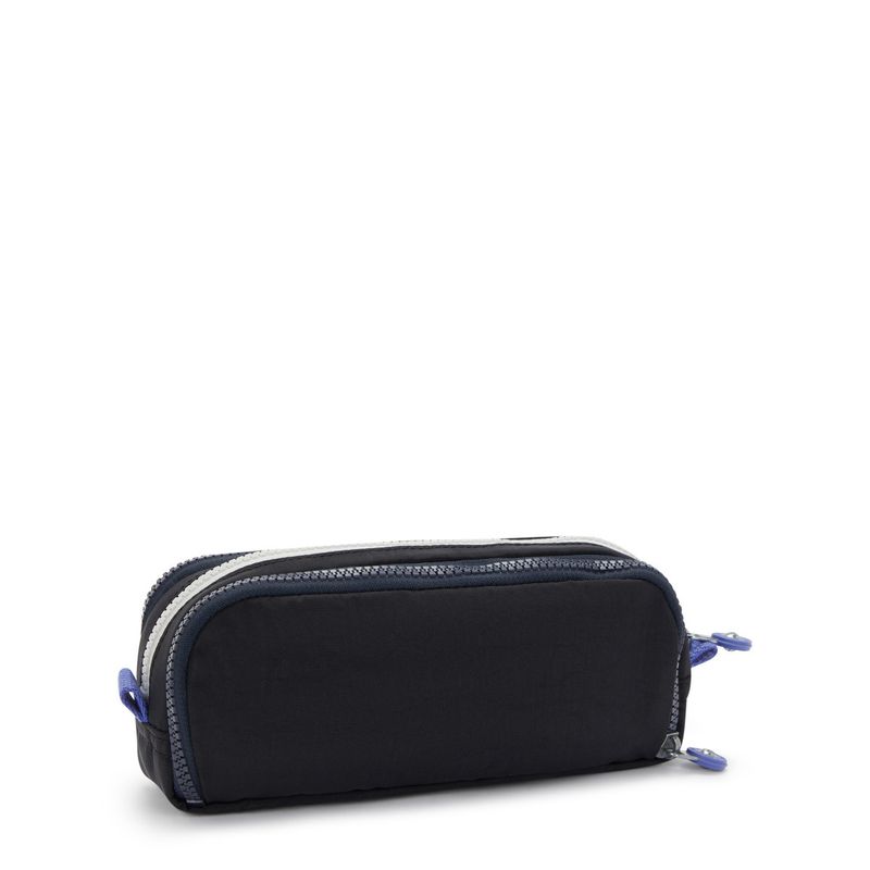 estuche-kipling-gitroy-true-block-k1356474q
