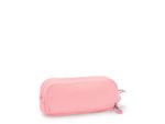 estuche-kipling-gitroy-coral-sea-k1356424o