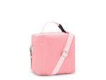 lonchera-kipling-graham-coral-sea-ki437724o