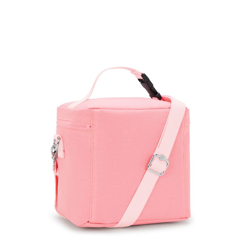 lonchera-kipling-graham-coral-sea-ki437724o
