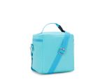 lonchera-kipling-graham-poppy-aqua-ki437727y