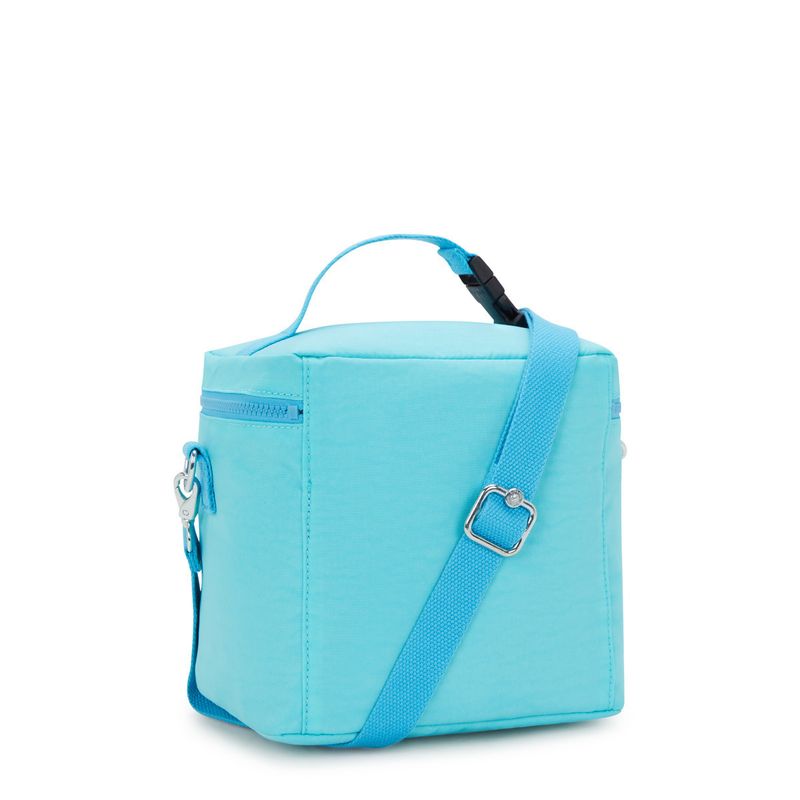 lonchera-kipling-graham-poppy-aqua-ki437727y