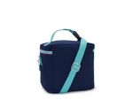 lonchera-kipling-graham-resort-navy-ki43772dg