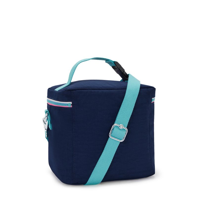 lonchera-kipling-graham-resort-navy-ki43772dg