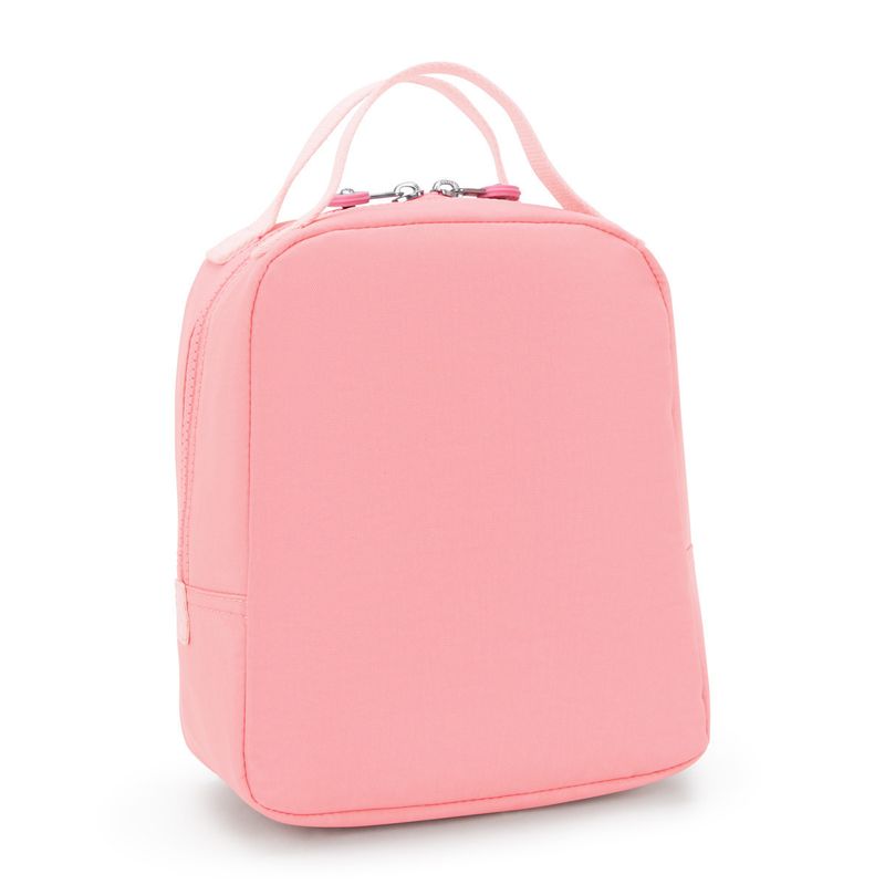 lonchera-kipling-lyla-acc-coral-sea-ki286124o